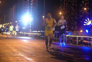 BIB: 42142
                            <button type="button" onclick="openModal(18276613)" class="btn btn-primary btn-sm float-right btn-popup" data-toggle="modal" data-target=".modal-high-quality">
                        <i class="fas fa-shopping-cart"></i> Add to Cart
                    </button>
                                            <button type="button" onclick="isThisMe(18276613, true)" class="btn btn-success btn-sm float-right btn-popup btn-isme hidden" data-toggle="tooltip" data-placement="bottom" title="นี่คือรูปของคุณใช่ไหม คลิกที่นี่เพื่อเอาเข้าอัลบั้ม">
                        <i class="fas fa-plus"></i> Add to album
                    </button>
                    <button type="button" onclick="isThisMe(18276613, false)" class="btn btn-warning btn-sm float-right btn-popup btn-isnotme hidden">
                        <i class="fas fa-ban"></i> Remove from album
                    </button>